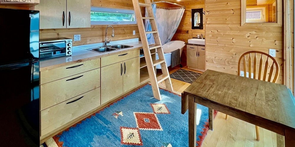 3506 OCEANVIEW DRIVE Daajing Giids City Photo 32 3506 OCEANVIEW DRIVE Daajing Giids City Photo 32